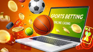 Aposte com Segurança Tudo sobre 9096 bet