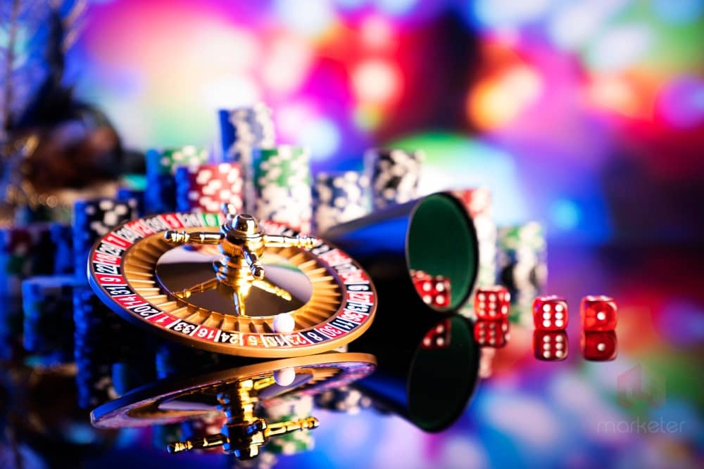 Ultimate Guide to Casino Dealbet UK Ultimate Guide to Casino Dealbet UK