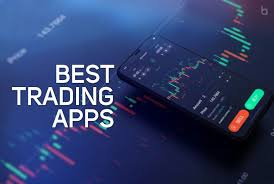 Discover the Best Trading App for Your Investment Needs - Best Trading App 7