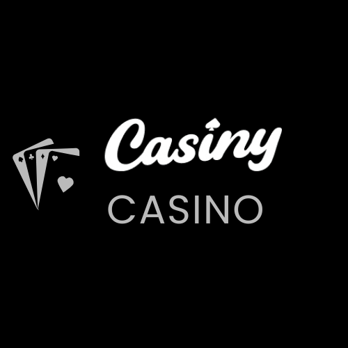 Discover the Excitement of the Casiny Bonus Code Boost Your Gaming Experience