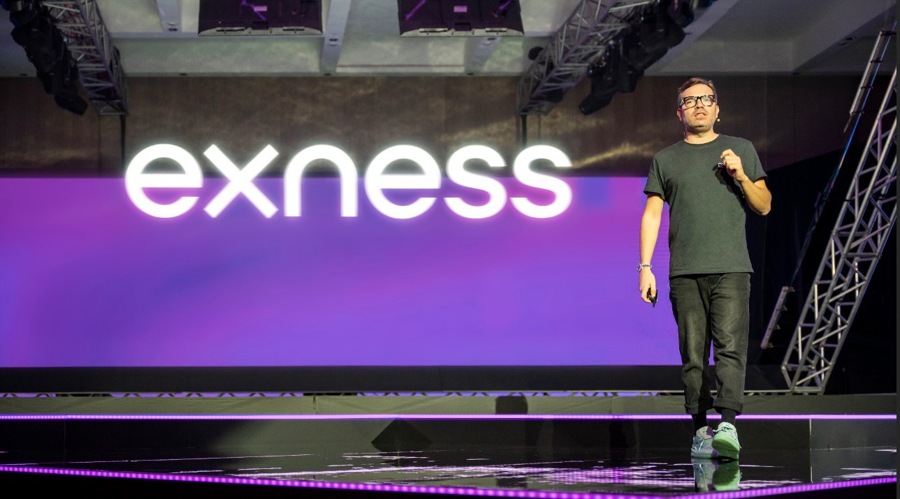 Download MT4 Exness for Mac Your Ultimate Guide Download MT4 Exness for Mac Your Ultimate Guide