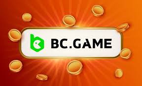 Exploring BC Game Crypto Casino A New Era of Online Gaming