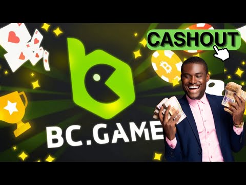 Exploring the Exciting World of BC.Game 10
