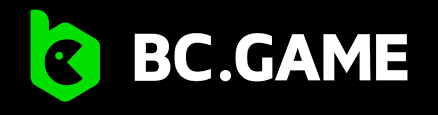 Exploring the Exciting World of BC.Game 10