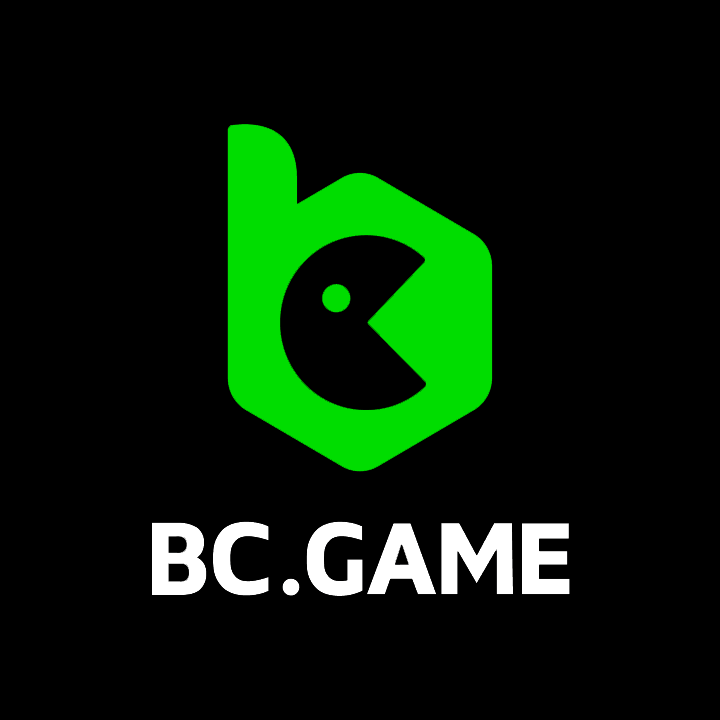 Exploring the Exciting World of BC.Game 10