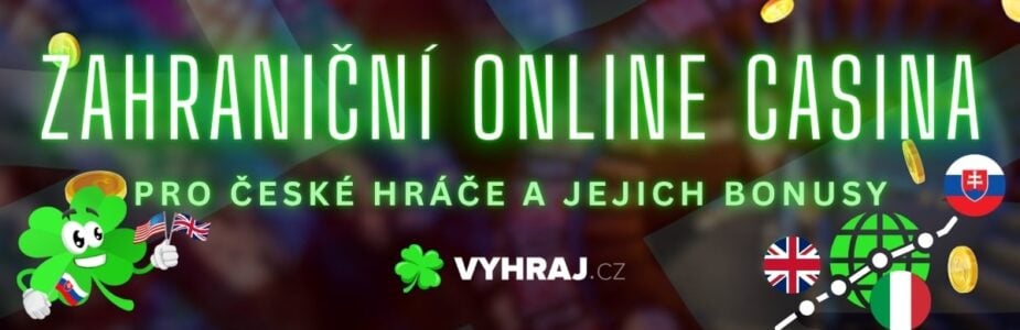 Objevte Nejlepší Zážitky v Ceske Online Casino 2025
