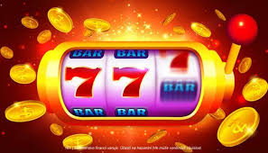 Objevte Nejlepší Zážitky v Ceske Online Casino 2025
