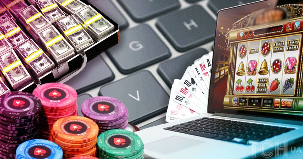 Understanding the Non-Gamstop Casino Registration Process 16 Understanding the Non-Gamstop Casino Registration Process 16