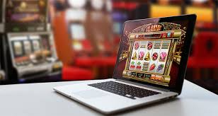 Understanding the Non-Gamstop Casino Registration Process 16 Understanding the Non-Gamstop Casino Registration Process 16