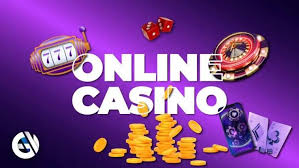 Understanding the Non-Gamstop Casino Registration Process 16 Understanding the Non-Gamstop Casino Registration Process 16