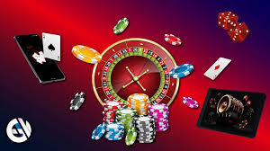 USDT Casino Guide Your Comprehensive Resource for Crypto Gambling