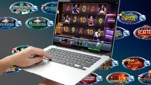 USDT Casino Guide Your Comprehensive Resource for Crypto Gambling