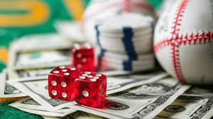 USDT Casino Guide Your Comprehensive Resource for Crypto Gambling