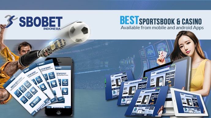 Agen Judi Online Bonus Panduan Lengkap untuk Pemain