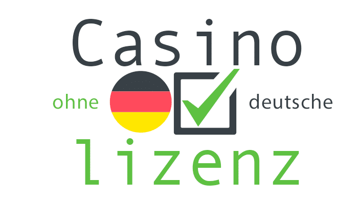 Das Erlebnis im online casino ohne deutsche regeln