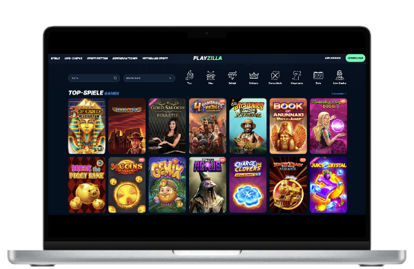 Das Erlebnis im online casino ohne deutsche regeln