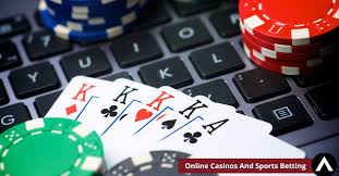 Descubra o mundo de apostas com 700 Bet 2