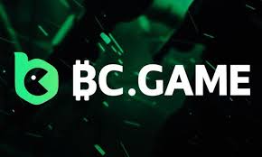 Exploring the Excitement of BC Game Crypto Casino Games
