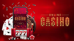 Zahranicni casina online Vstupte do světa zábavy a výher